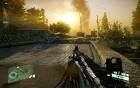 Crysis 2 graphics settings  beyond Gamer Advanced Hardcore