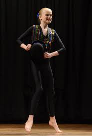 Image result for Dance Devizes