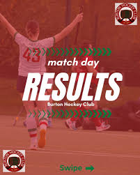 Image result for Burton Hockey Club