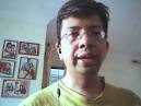 or Indian rupee based on