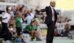 Image result for Xaverian (Liverpool) Octopush Club