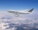 Boeing: The Boeing Longer-Range 747-400 Freighter Joins Air France ...
