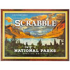 Image result for Newlyn Scrabble Club