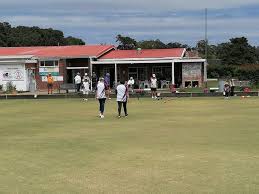 Image result for West Wimbledon Bowling Club