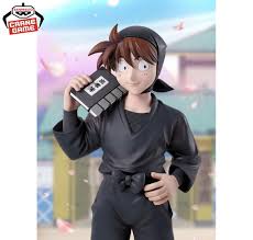 「土井半助」の画像検索結果