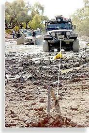 Resultado de imagen para PULL PAL