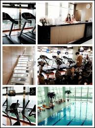 Image result for Atrium Club