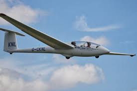 Image result for Lincolnshire Gliding Club
