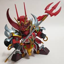 「紅龍 機動戦士ガンダム00 1st」の画像検索結果