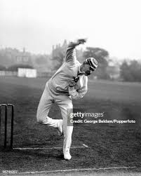 Image result for Spofforth Cricket Club