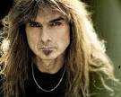 About Arjen Lucassen. First visit here? Find out more about Arjen Lucassen ... - arjen_01_votma_588px
