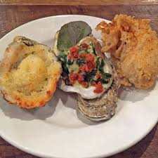 Image result for Oyster Indoor Bowls Club