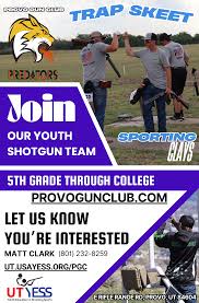 Image result for Parkstone Gun Club