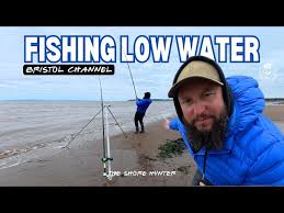 Image result for Bristol Channel Sea Fishing