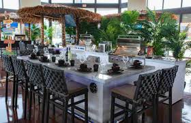 Image result for outlet grills