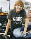 Rupert Grint   Harry Potter Wiki