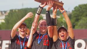 Image result for Taunton Athletics Club