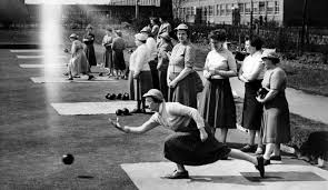 Image result for Bensham Manor Bowling Club