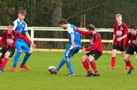 Image result for Auchterarder Primrose Juvenile Football Club