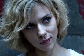 Image result for lucy