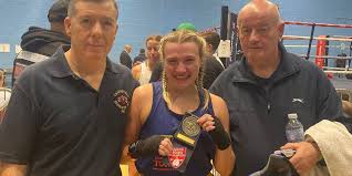 Image result for Twickenham Brunswick