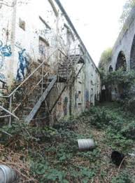 Image result for The Cotswold Bowls Club Limited