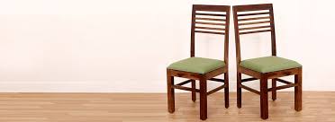 Image result for chair+photos