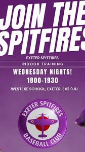 Image result for Exeter Scrabble Club