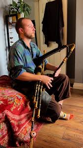 Image result for Nether Edge Bowling Club