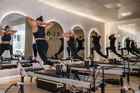 Image result for Leeds Pilates