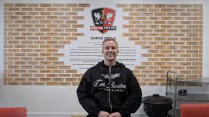 Image result for Whitworth Juniors Football Club