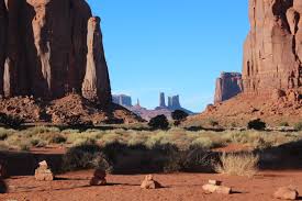 Image result for monument valley