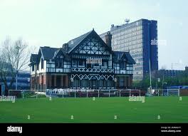 Image result for Pittenweem Bowling Club