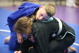 Image result for Derwent Valley Ju-Jitsu Academy