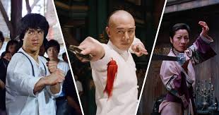 Image result for Han Wong Tae Kwon Do Academy