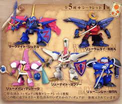 「ウインディー 覇王大系リューナイト」の画像検索結果