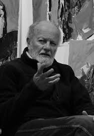 Image result for van vuuren theron