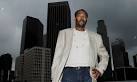 Rodney King has had up and down life since LA riots | Breaking ...