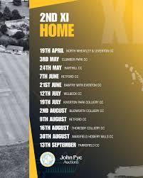 Image result for Kiveton Park Colliery Cricket Club