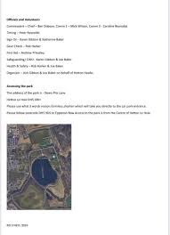 Image result for Hetton Hawks Cc