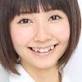 Sawako Hata, 23