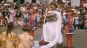 Image result for Great Torrington Bowling Club