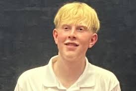 Image result for Oratory Real Tennis