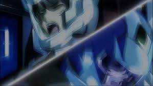 「アンドレイ・スミルノフ 機動戦士ガンダム00 2nd」の画像検索結果