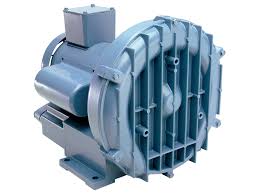 Image result for rotomec tehron