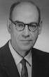 ... “In Memoriam: Allen Walker Read (1906-2002)” by Jesse Levitt ... - allen-walker-read