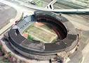 Cleveland Municipal Stadium - History, Photos &amp; More of the former ...