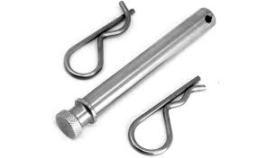 Image result for hitch pin