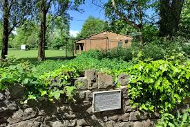 Image result for Shirehampton Cricket Club