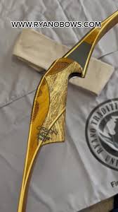 Image result for Orion Bowhunters